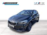 BMW 225xe iPerforma Sport Line Head-Up HiFi DAB LED - BMW 225 Active Tourer aus 2020