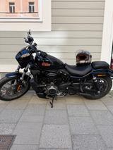 Harley-Davidson Nightster Special (RH975S)