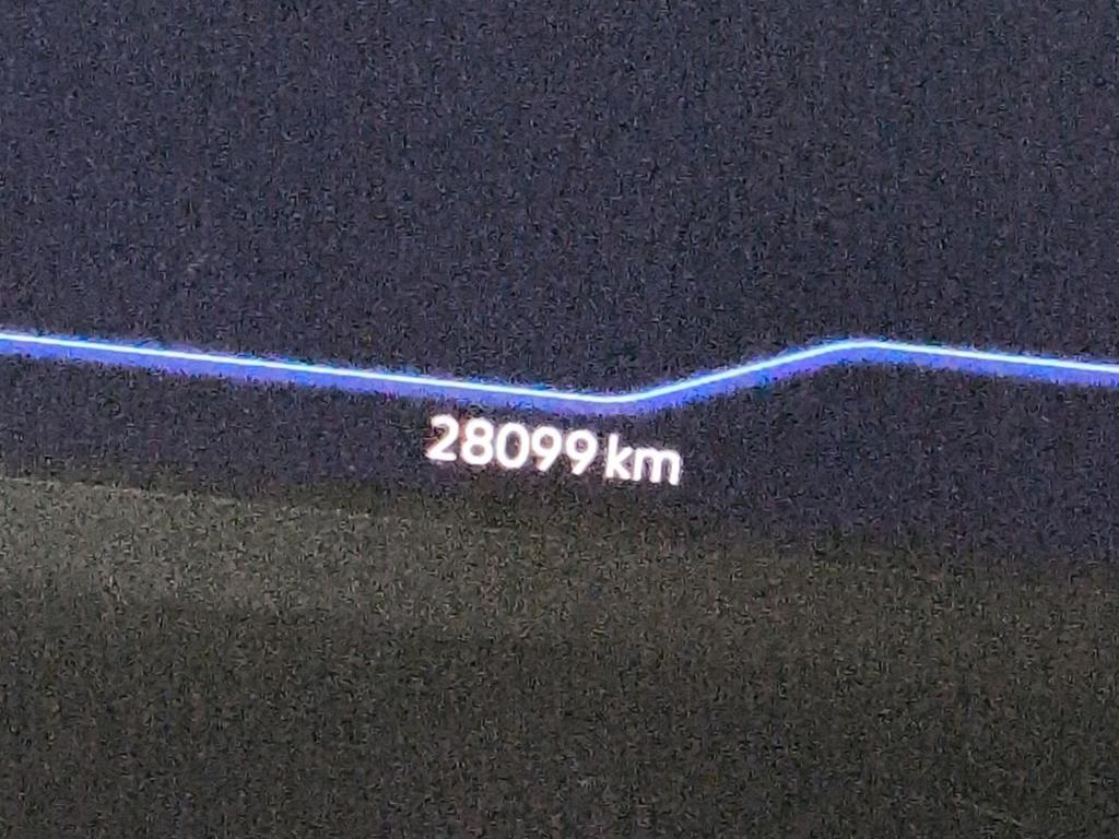 Volkswagen T-Roc Style 1.5 TSI 110kW 7-Gang DSG 4 Türen, миниатюра 7