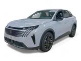 Peugeot 3008 Hybrid 145 e-DSC6 Allure 360°/ACC/KeyLess - Peugeot Jahreswagen