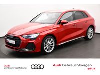 Audi A3 - Vorschau Bild 1