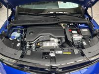 Opel Mokka - Vorschau Bild 13