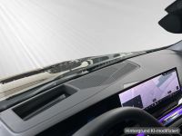 BMW 520 - Vorschau Bild 31