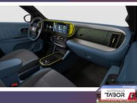 Fiat Grande Panda - Vorschau Bild 6