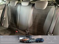 BMW 120 - Vorschau Bild 15