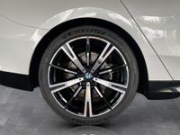 BMW 520 - Vorschau Bild 13