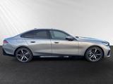 BMW 550e xDrive M Sport|Autobahnass.|Pano|20"LMR - BMW 550 Plug-in Hybrid (PHEV) Gebrauchtwagen