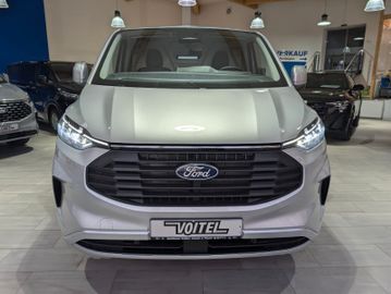 Ford Transit Custom Kasten 320 L1 Limited AWD