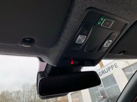 Renault Clio - Vorschau Bild 27