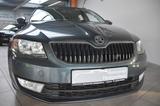 Skoda Octavia 1.6 TDI Ambition DSG Navi Sitzhz PDCv+h - Skoda Octavia mit Diesel-Antrieb: Kombi, 1.6