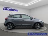 Hyundai i20 Trend New Active Facelift Navi Apple CarPlay - Hyundai i20: Limousine