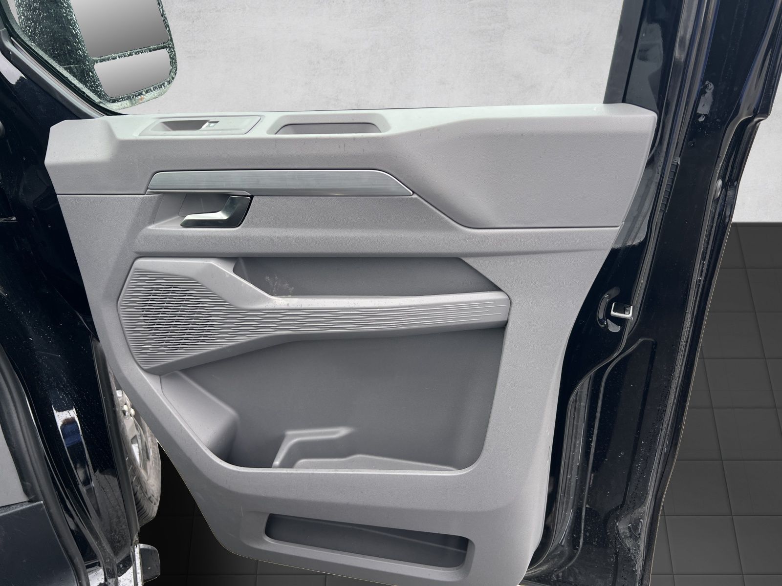 Caravelle Life 2,0 l 110 kW TDI 8-Gang Automatik
