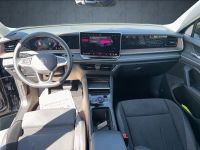 Volkswagen Tayron - Vorschau Bild 12