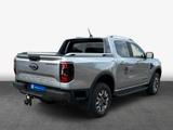 Ford Ranger 2,3 l EcoBoost Doppelkabine PHEV Wildtrak - Ford Ranger 3 2