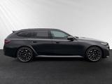 BMW M5 Touring Inkl. € 1.190 Zubehörbonus**Frozen Bl - BMW M5 Plug-in Hybrid (PHEV) Gebrauchtwagen