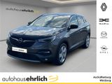 Opel Grandland INNOVATION 1.2 +Navi+Kamera+Shz.+