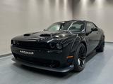 Dodge Challenger SRT**HELLCAT JAILBREAK**LAST CALL** - Dodge Challenger Last Call Gebrauchtwagen