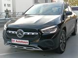 Mercedes-Benz GLA 180 d LED/MBUX+NAVI/SHZ/E-KLAPPE/RFK/SPURASS - gebrauchte Mercedes-Benz GLA 180 aus dem Jahr 2020