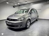 Volkswagen Golf Plus VI 1.4 TSI Comfortline *Automatik* - VW Golf Plus Gebrauchtwagen in Stuttgart