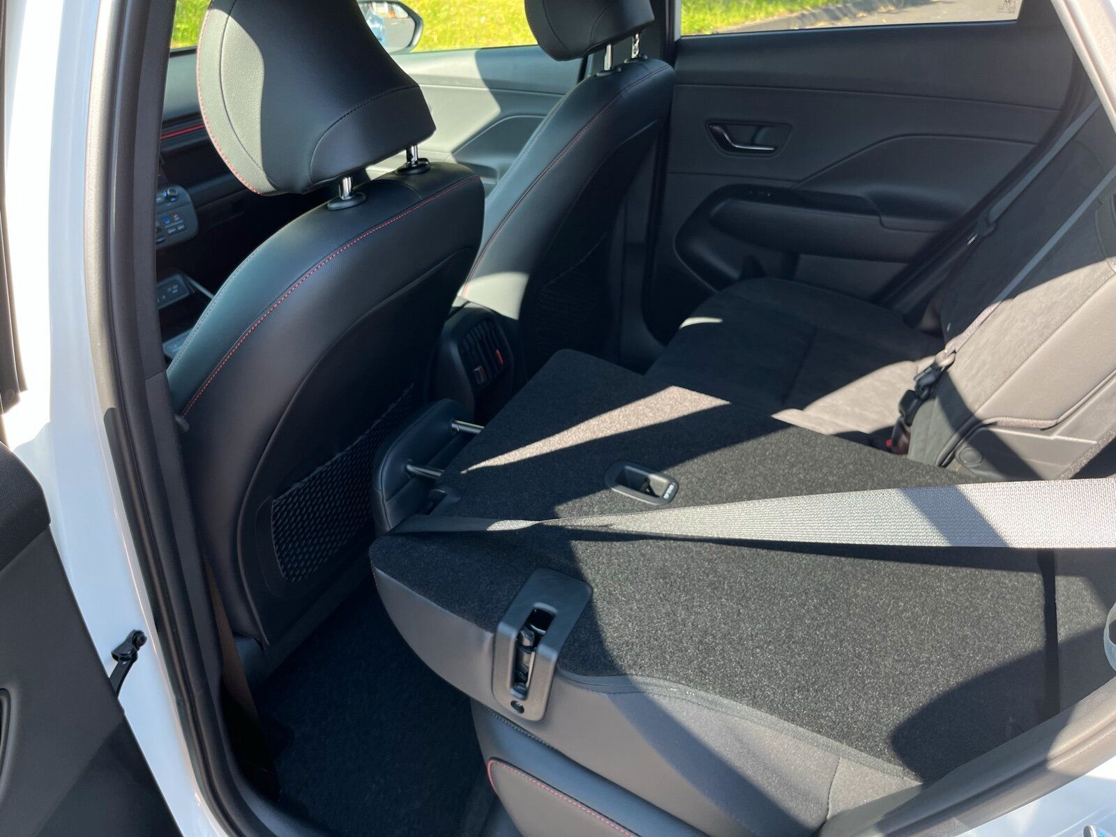 Hyundai Kona – Bild 18