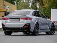 BMW M440 - Vorschau Bild 2