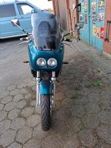 Honda NTV 650 Edition Sondermodell 20 / 37 KW - Offers