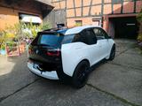 BMW  i3 Range Extender 94 Ah Garantie - gebrauchte BMW i3 aus dem Jahr 2017