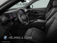 BMW 540 - Vorschau Bild 3