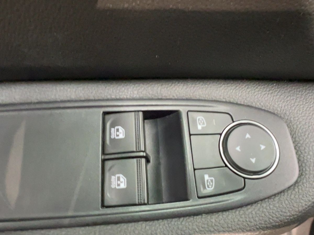 Renault Clio - Bild 15