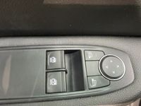 Renault Clio - Vorschau Bild 15