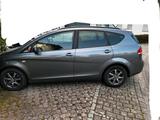 Seat Altea XL 1,2 TSI - Seat Altea: Xl Tsi