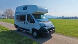 Pössl Vario 499 Bj.2023 Top Zustand 165 PS  - Offers