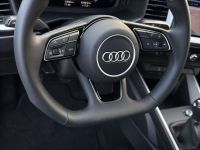 Audi A1 - Vorschau Bild 9