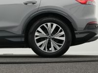 Audi Q4 e-tron - Vorschau Bild 35