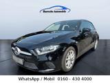 Mercedes-Benz A 250 A A 250 e Hybrid nur 43 Tkm - Mercedes-Benz A 250 in Herne