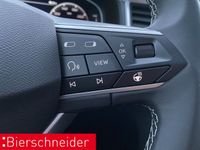 Seat Ateca - Vorschau Bild 18
