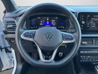 Volkswagen T-Cross - Vorschau Bild 10