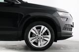 Skoda KAROQ STYLE 1.5TSI DSG VOLL-LED+RÜCKFAHRKAMERA - Gebrauchtwagen in Wolfenbüttel