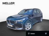 BMW X1 - Vorschau Bild 1
