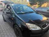 Ford C-Max - Ford C-Max in Halle