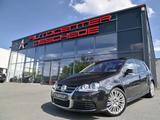 Volkswagen Golf V 5 R32 DSG Originalzustand* 26.774 km !!* - Volkswagen Golf aus 2006: Golf5
