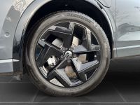 Volkswagen Tiguan - Vorschau Bild 8