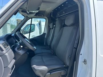 Renault Master - 12