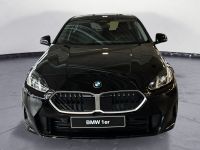 BMW 120 - Vorschau Bild 6