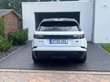 Land Rover Range Rover Velar 2.0 D240 R-Dynamic R-Dynamic - Land Rover Range Rover Velar in Hannover