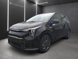 Kia PICANTO 1.0 VISION Bluetooth Navi Klima - gebrauchte Kia Kleinwagen