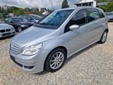 Mercedes-Benz TÜV NEU / PANORAMA /AUTOMATIK / PDC