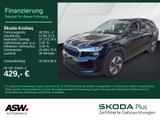 Skoda Kodiaq Selection 2,0TDI DSG Navi RFK AHK 7Sitzer