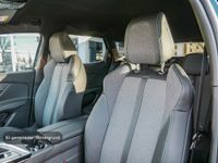 Peugeot 3008 - Vorschau Bild 12