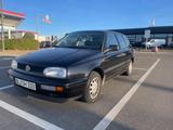 Volkswagen Golf 3 1.4 Europe | elektr. Schiebedach - Volkswagen Golf: Europe